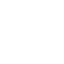 Carrito de Compras