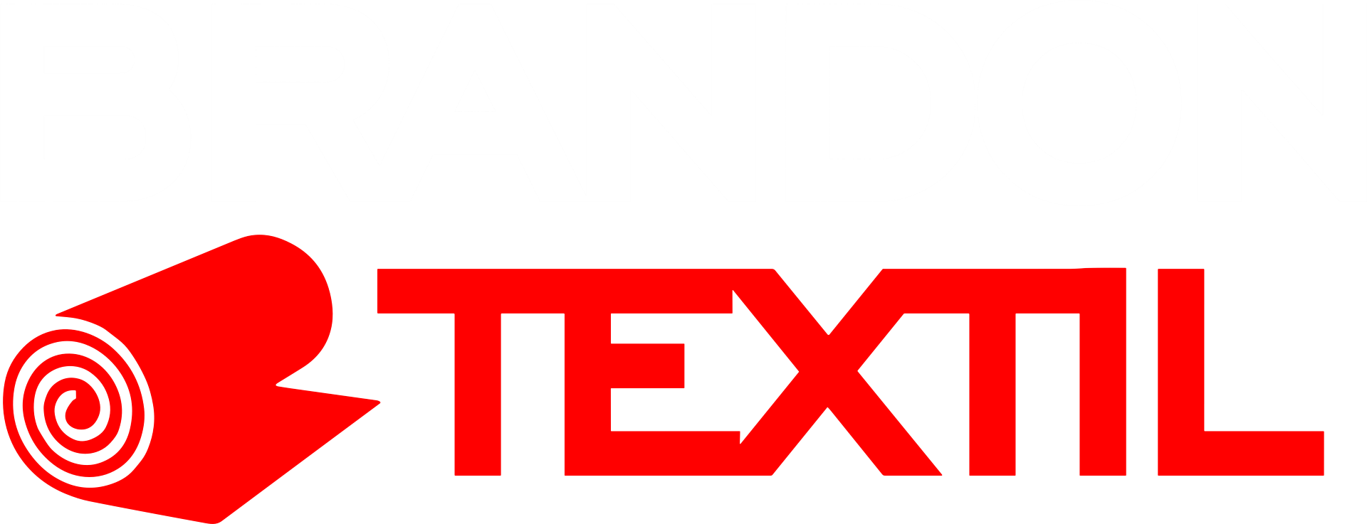 Logo Brandon Textil