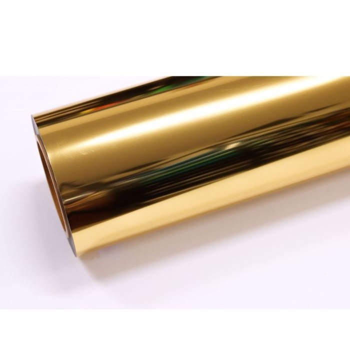 Vinilo Foil