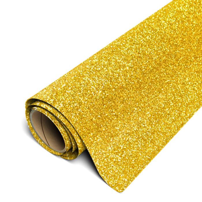 Vinilo Glitter